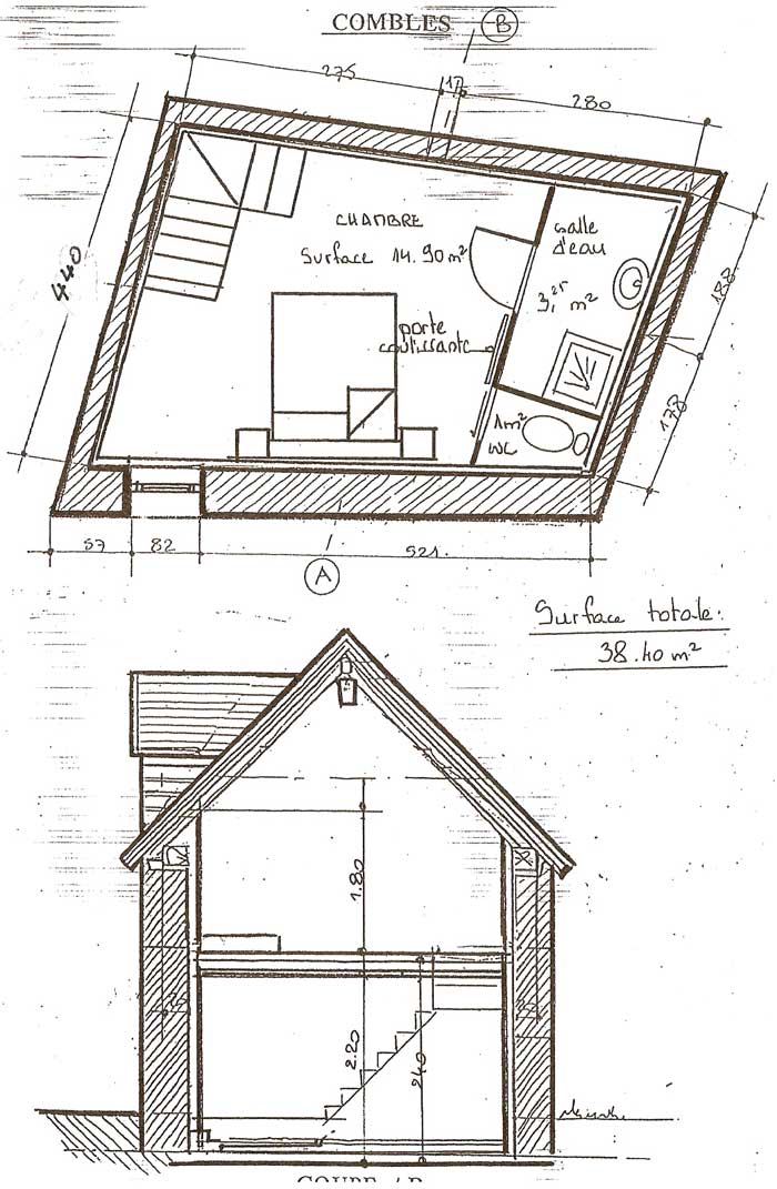 Lot3-1-I
