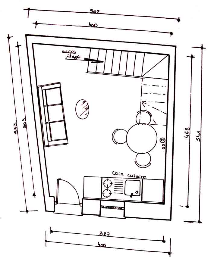 Lot3-Rdc