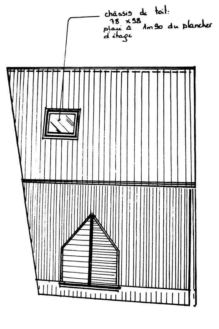 Lot3-toiture