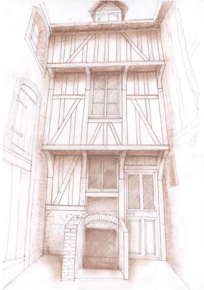 ep-maisoncotecours
