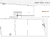 3_2eme-Plan-3-I